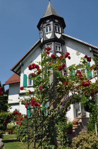 Ferienhaus-Kellmünz-Villa-Himmelsberg (28)