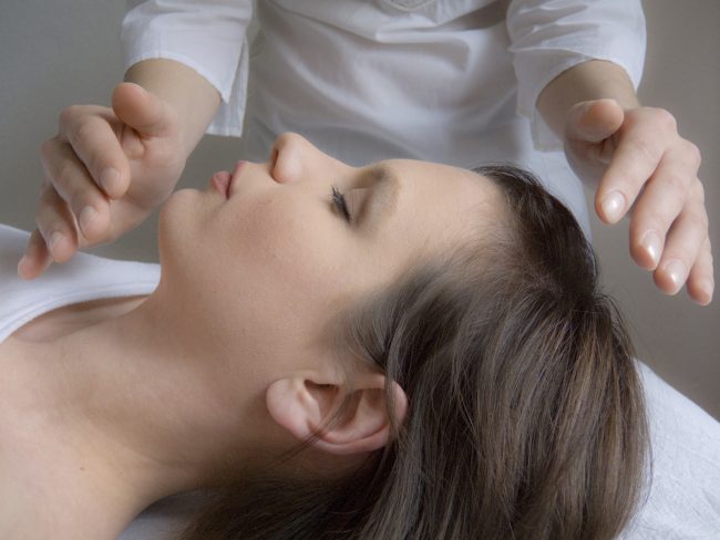 Heiende-Hände-Manetismus-Mesmer