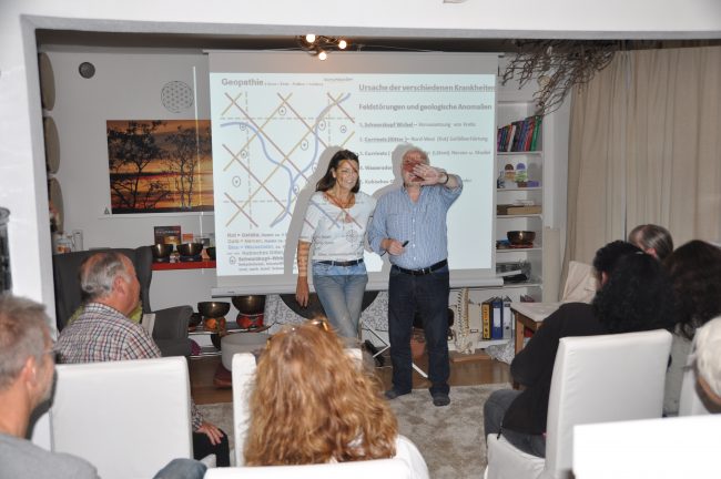 Vortrag-Erdakupunktur-Andrea-Weiler-Josef-Schwarzkopf