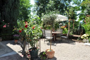 Villa-Himmelsberg-Energieheilung-Fremdenzimmer-6