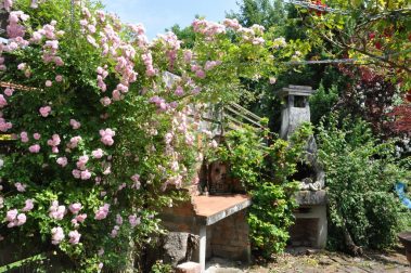 Villa-Himmelsberg-Energieheilung-Fremdenzimmer-11