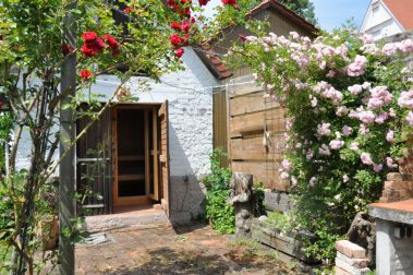Villa-Himmelsberg-Energieheilung-Fremdenzimmer-12