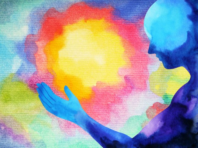 Aurachirurgie-Andrea-Weiler