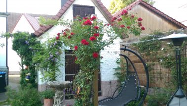 Villa-Himmelsberg-Energieheilung-Fremdenzimmer-8