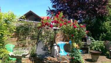 Villa-Himmelsberg-Energieheilung-Fremdenzimmer-2