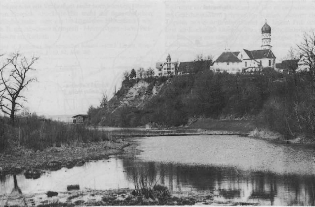 Villa-Himmelsberg_Kellmünz_1914