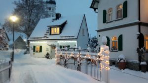 Ferienhaus-Ville-Himmeslberg-Kellmünz