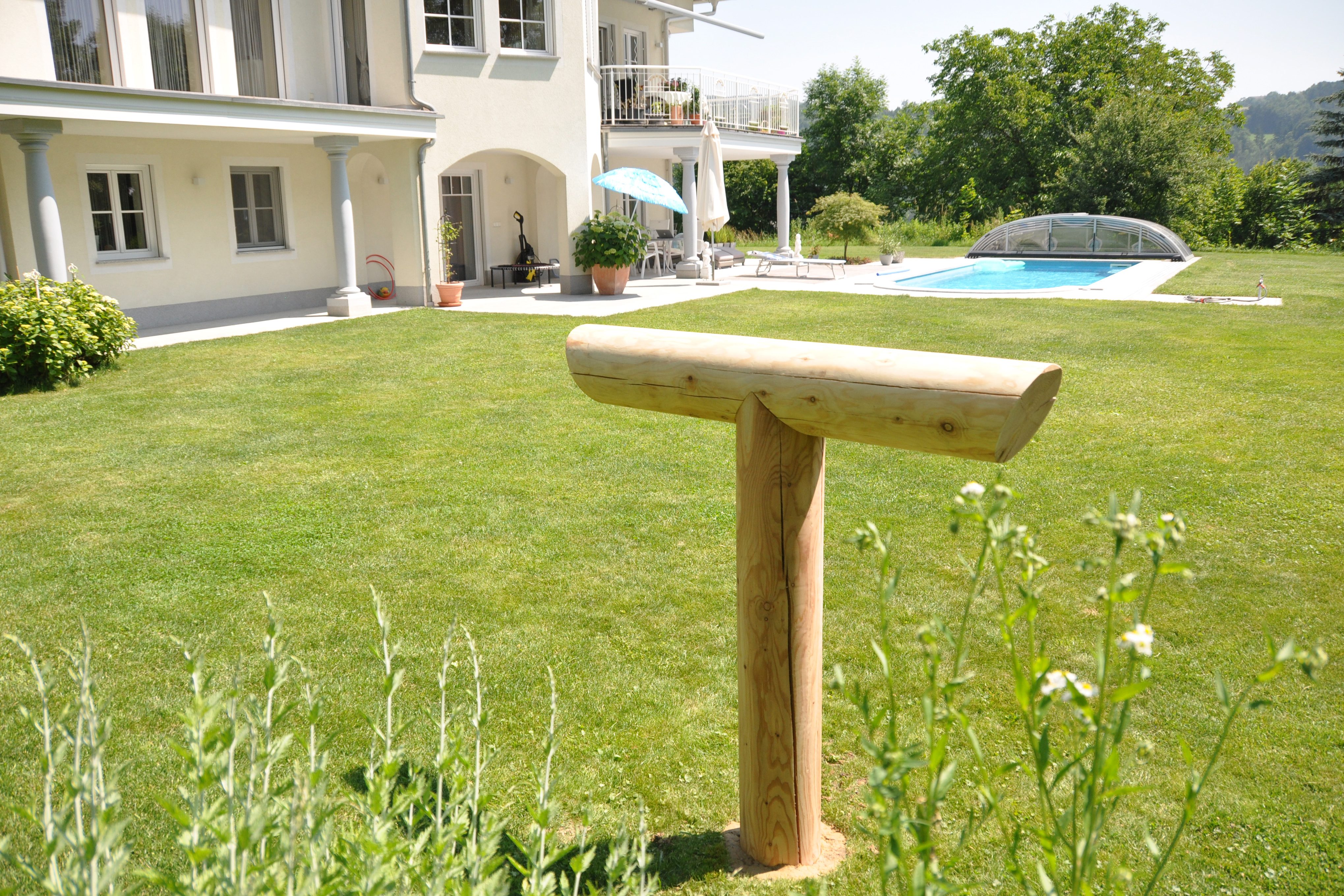 Erdakupunktur-Andrea-Weiler