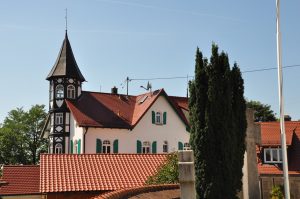 Villa-Himmelsberg Seminare
