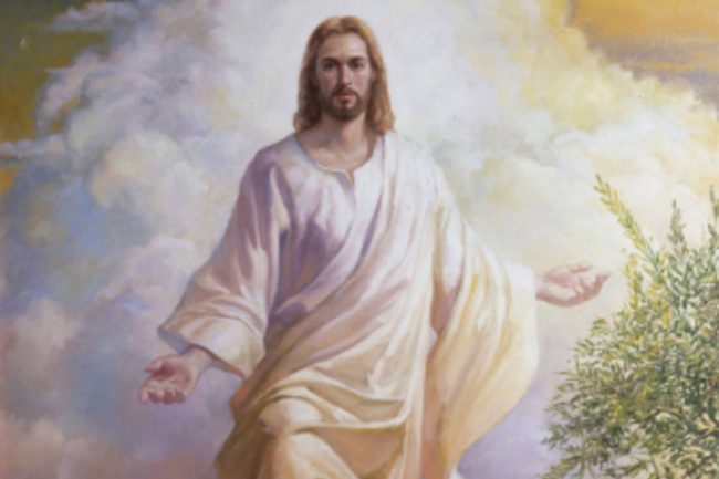 jesus-christus-Vorschaubild