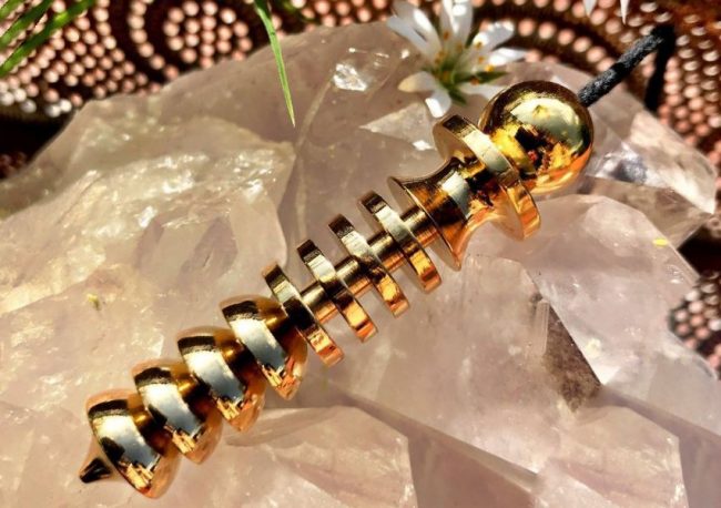 BAJ Pendel Pendelseminar