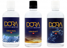 dora-sauerstoffwasser