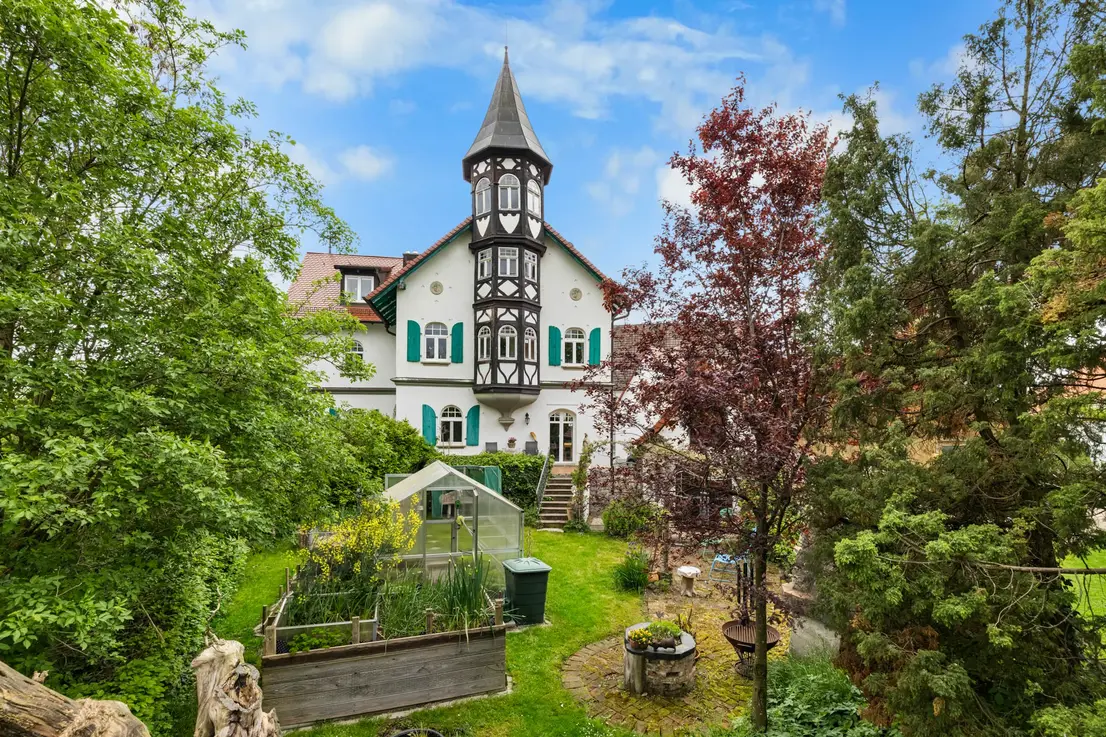 Villa-Verkauf-Bayern-Immobilie