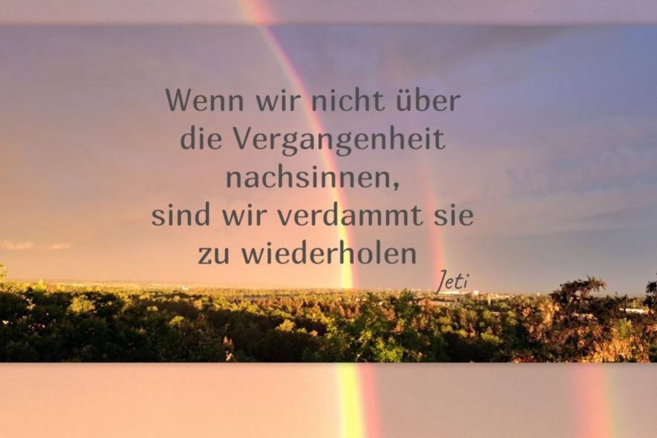 Nachsinnen_2024-07-23_03-28-43