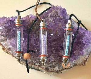 Pendelseminar-Pendelkurs-Heilpendeln