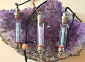 Pendelseminar-Pendelkurs-Heilpendeln