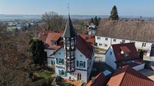 Villa-Verkauf-Bayern-Hausverkauf